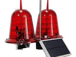 سایت فروش چراغ دکل خورشیدی چراغ دکل برقی چراغ تاور