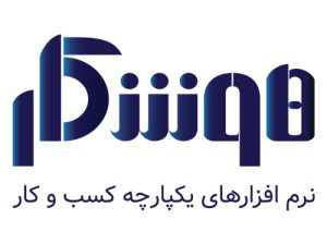 نرم افزار مدیریت فرآیند فنک