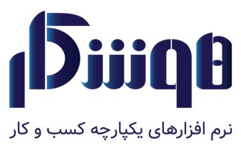 نرم افزار مدیریت فرآیند فنک