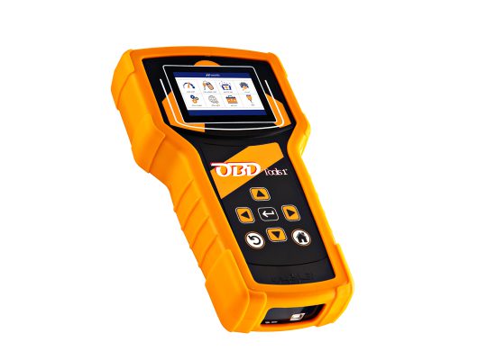 دستگاه عیب یاب نسل یک پلاس +OBD Tools 1